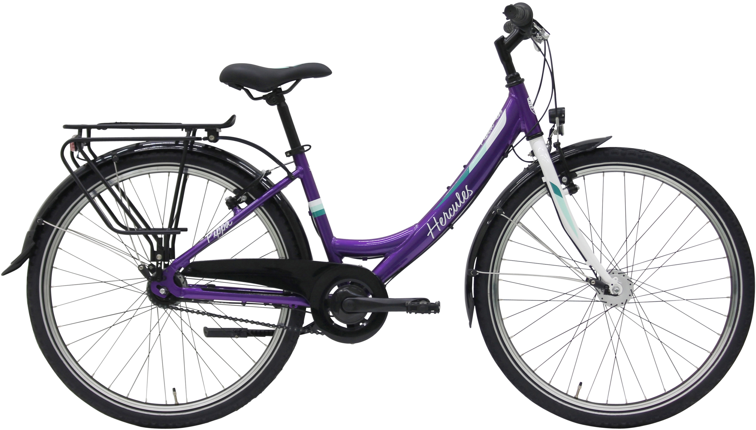 damenfahrrad 28 zoll trekking leicht Airtracks Damen Fahrrad TRAVEL Lady Trekkingrad Trekkingbike City Bike 24 x Gang Shimano Altus RD-M2000 SGS Beige Matt - Rahmenhöhen 44cm 48cm 52cm Größe:2.86 x 2.86 [m] Category:Fahrräder_Aluminium 6061 T4/T6 Superlite  Road Comfort Geometry  Integrated Cable Routing  Flat Mount Disc  Integrated Seatpost Clamp  12x142mm  AXH Abus Fahrradschlüssel online nach