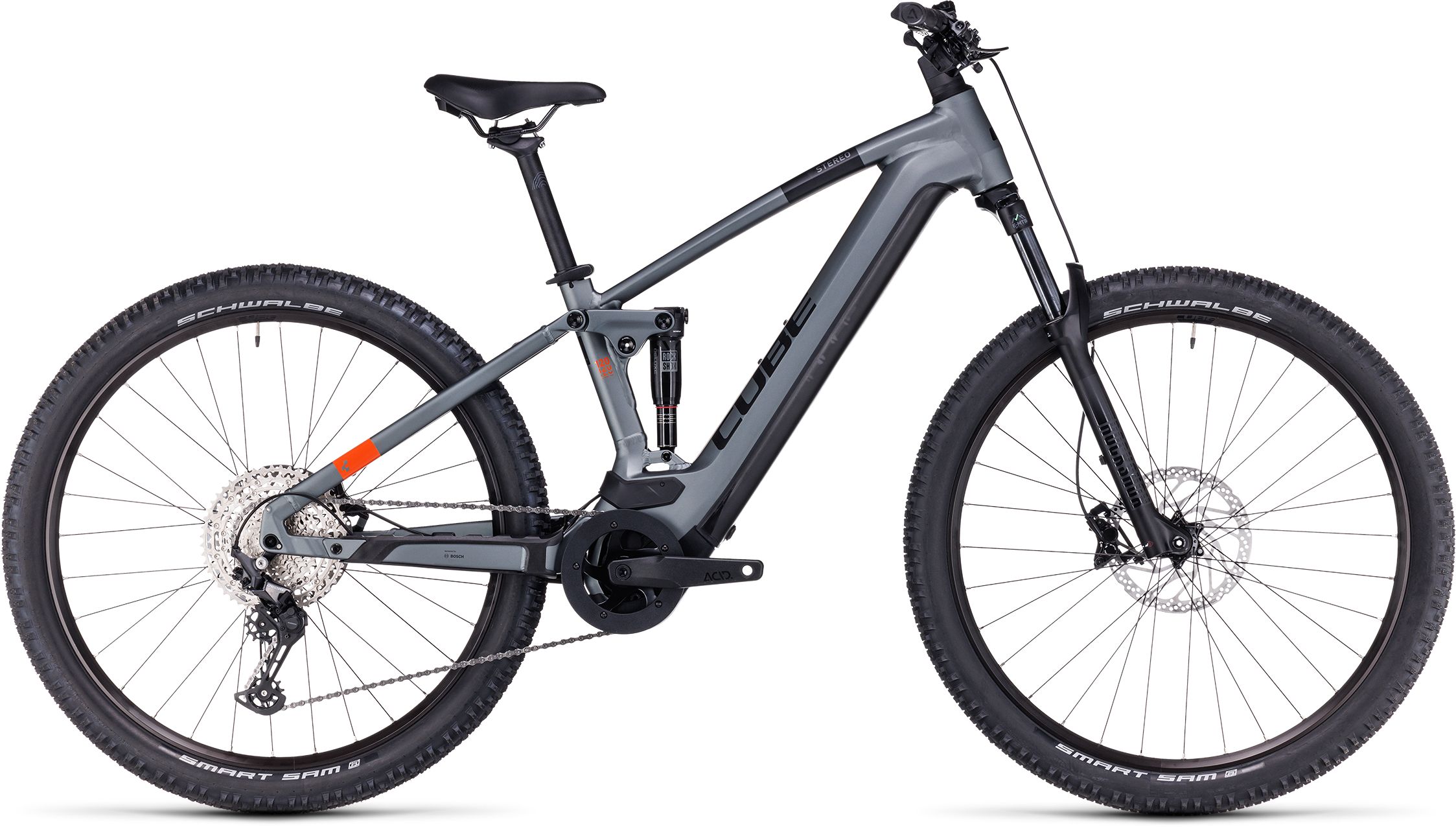 elektrofahrrad nummernschild YUYTE Vorderes Nummernschild, Ersatz für Elektrofahrrad-Nummernschild für SurRon LBX, & Winddichtes Kunststoff-Frontschild, Verbesserte Sicht, Einfache Installation, Kompatibel mit Talaria Auto & Motorrad HNF Nicolai UD3 All-Terrain Kategorie: Soft Früchte Farbe:Hell Grün