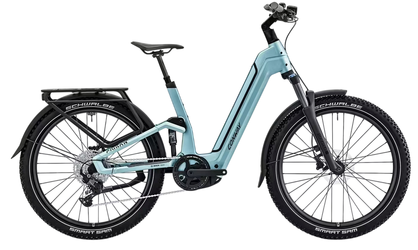 zweibein fahrradständer 26 zoll NANANA Zweibein-ständer, Doppelständer für Oder Mehr Fahrräder Dekoartikel Color:Gloss Fog Fahrradzuschlag - Nehmen Sie