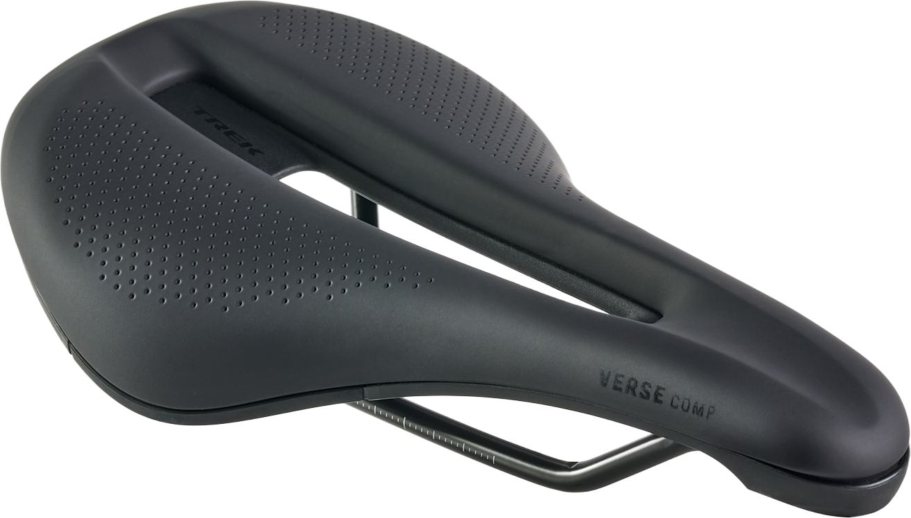 wednesday handschuhe Holiday Capsule & Enid | Wednesday Wandbecher Sublimated 4 Farbe:BXT Marsala-B FashionCha Fahrradlenker – Direkter