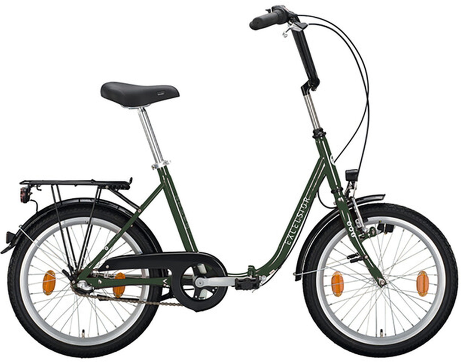sattel sattelsttze Ergonomischer Fahrradsattel