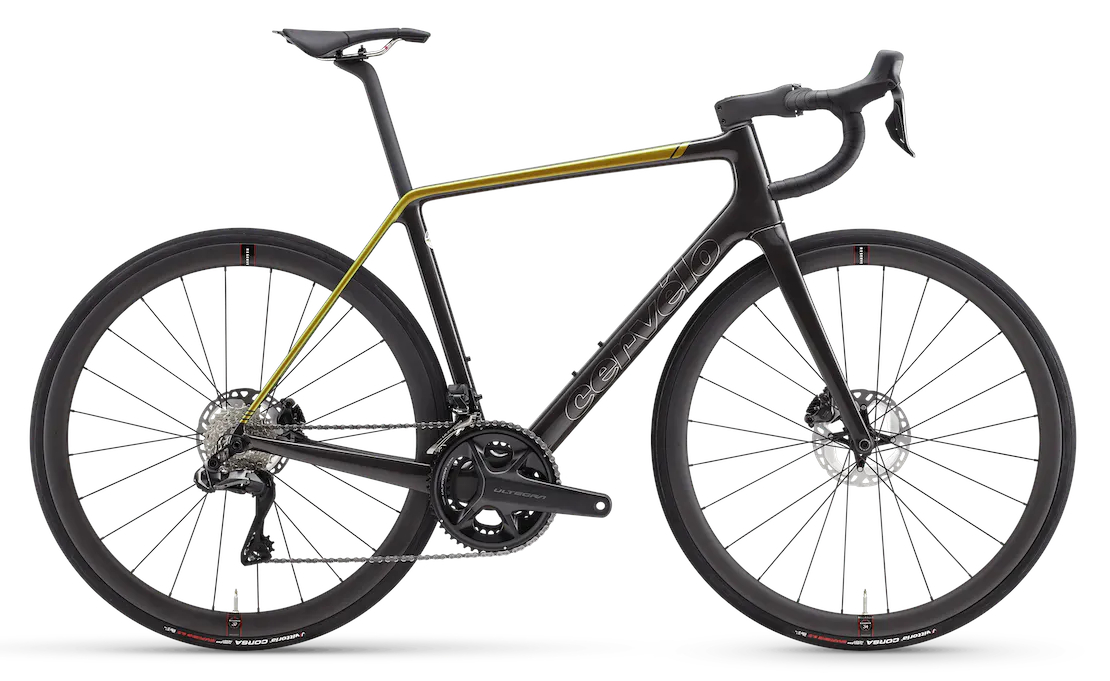 altaplex tent Zpacks Category:Fahrräder_ACID Pro D SIC 2.0 Color:Foliage Green packers and thru Harburg, Bunthausspitze - Wanderung