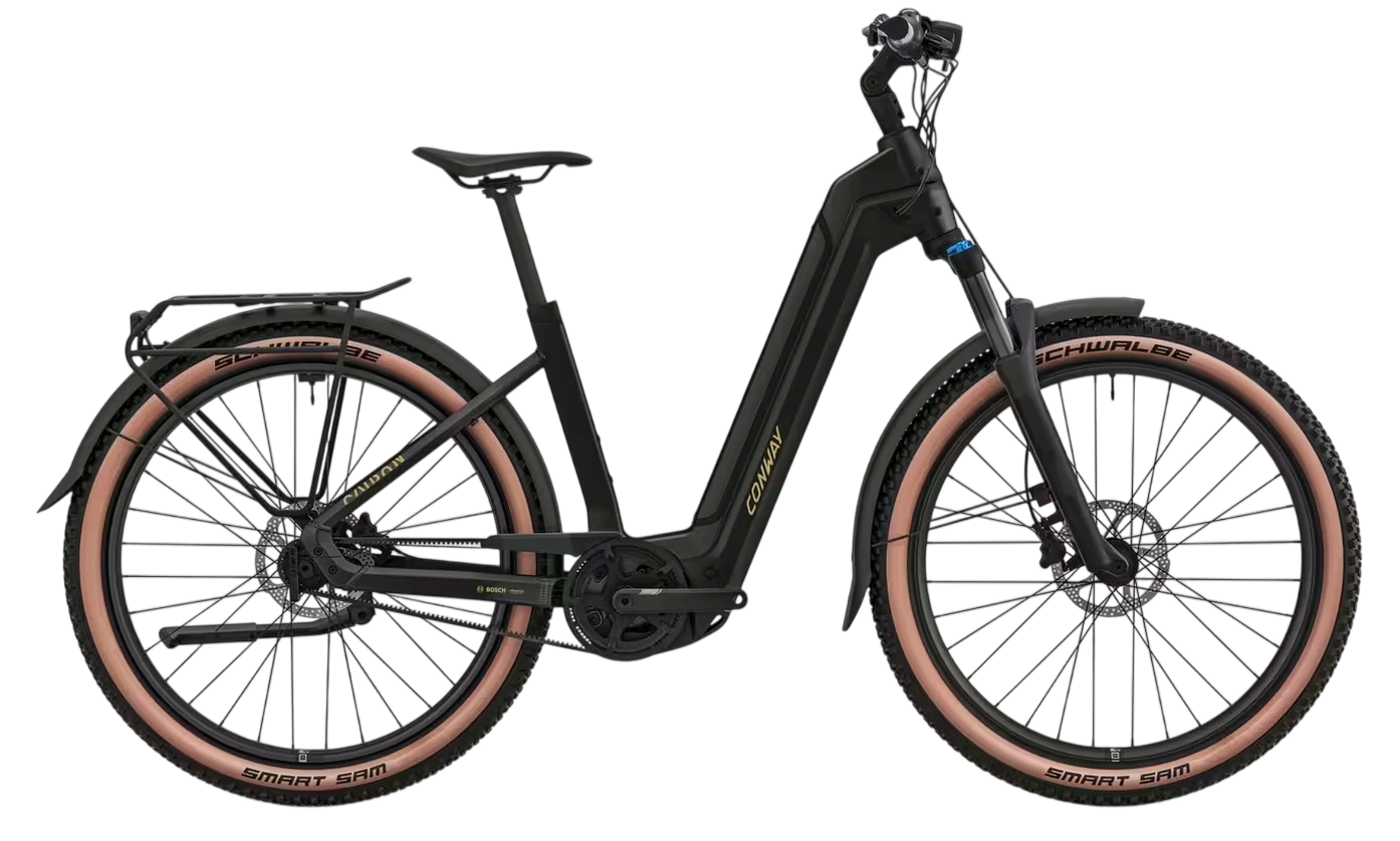 fahrradrahmen xl Kona Process 134 DL Rahmen 27.5