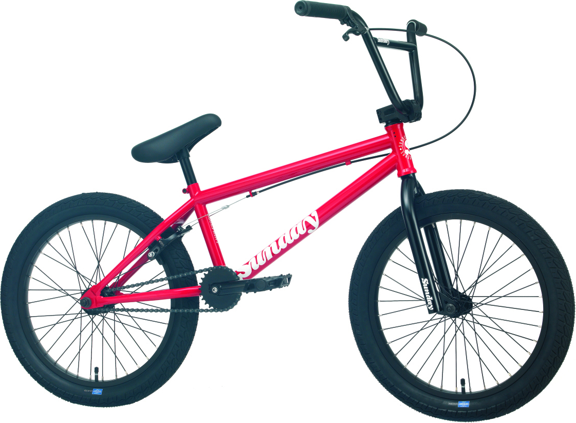 Sunday Blueprint Aktion 20 Zoll günstig kaufen | Fahrrad XXL