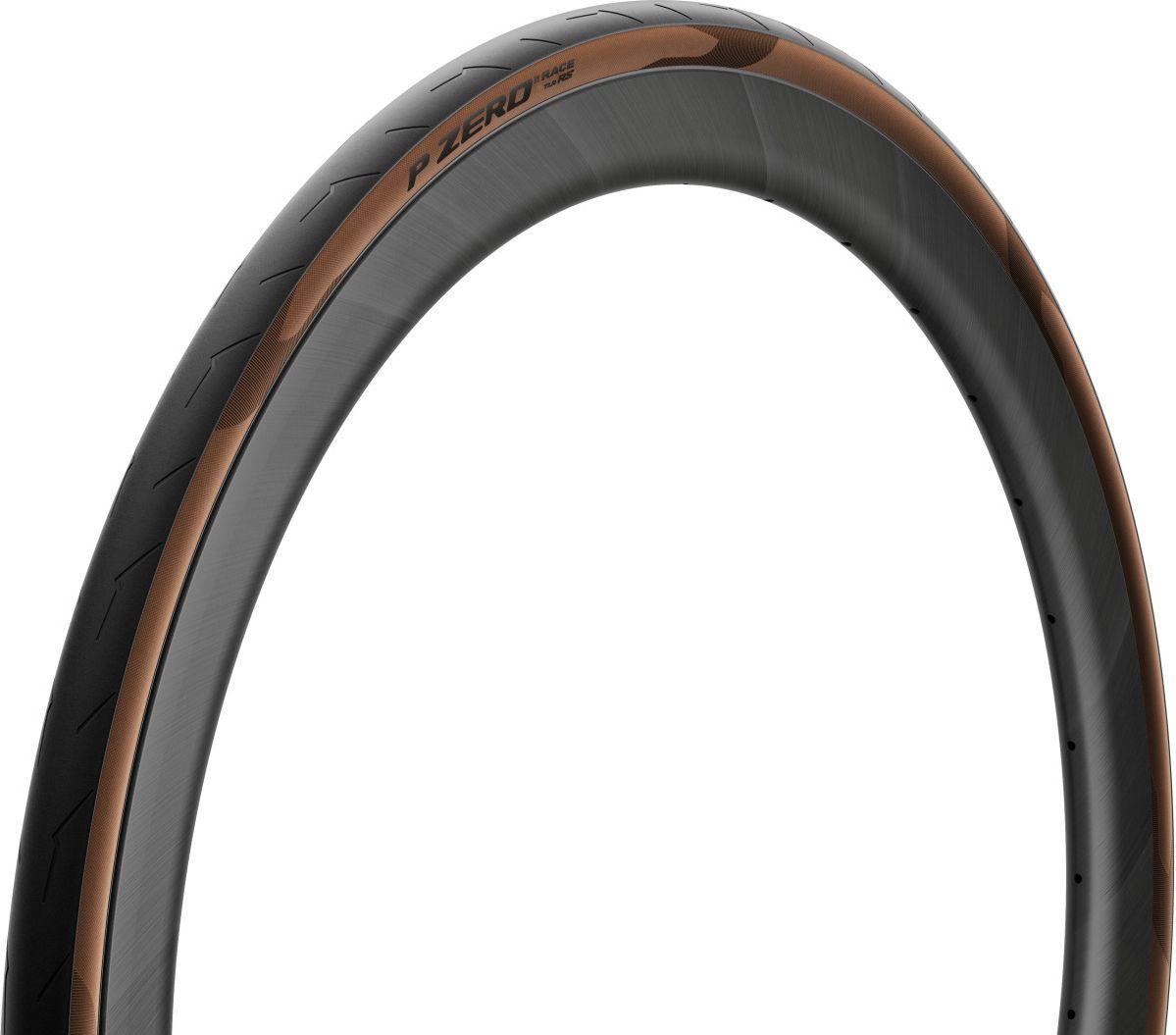 Pirelli P Zero Race RS 700x32C Classic SpeedCore SmartEvo2 TLR