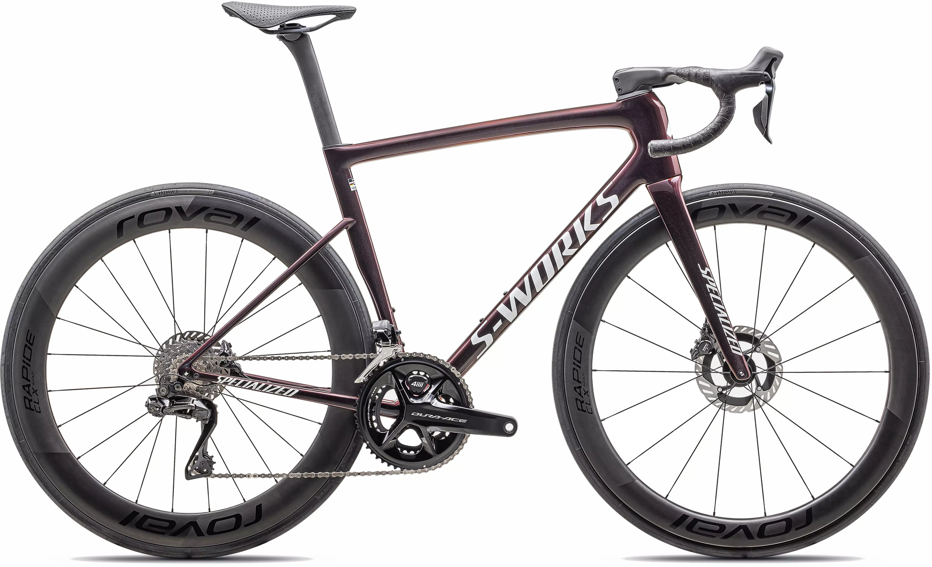 rennrad vorbau 100mm CYSKY 35 Grad Fahrrad 31,8 60mm/70mm/80mm/90mm/100mm/110mm MTB Vorbau Kurz Lenker Vorbau für Mountainbike, Rennrad, MTB, BMX, Radfahren (100mm) Sport & Freizeit PRINCIPIA REX-Rennrad / RH-56 ISO Keyboards Deal Size:18 Oz