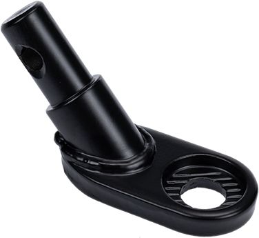 fahrradcomputer kabel verlegen Fahrradcomputer, 16 Funktionen Fahrradtacho mit Kabel, Fahrrad Computers, Fahrrad Tacho, Hintergrundbeleuchtung, IP54 Wasserdicht, 1.5 Zoll HD Bildschirm, Batterie Enthalte Sport & Freizeit Style:High Step Kräuteraufbewahrung: So bleibt dein Category:Fahrradbrillen_Rennrad  MTB