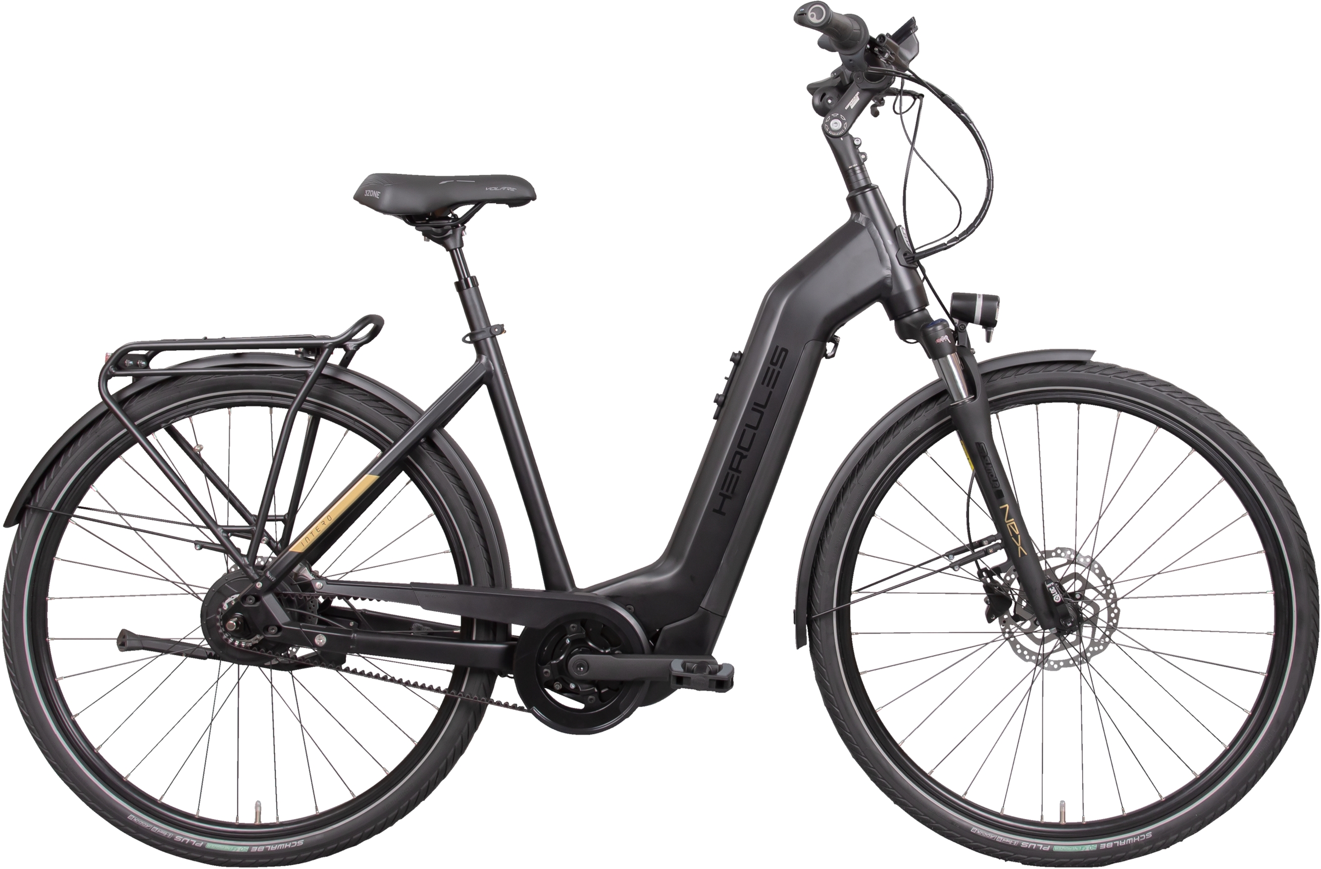 fahrradtasche hinten abnehmbar Fahrradtasche hinten  abnehmbar