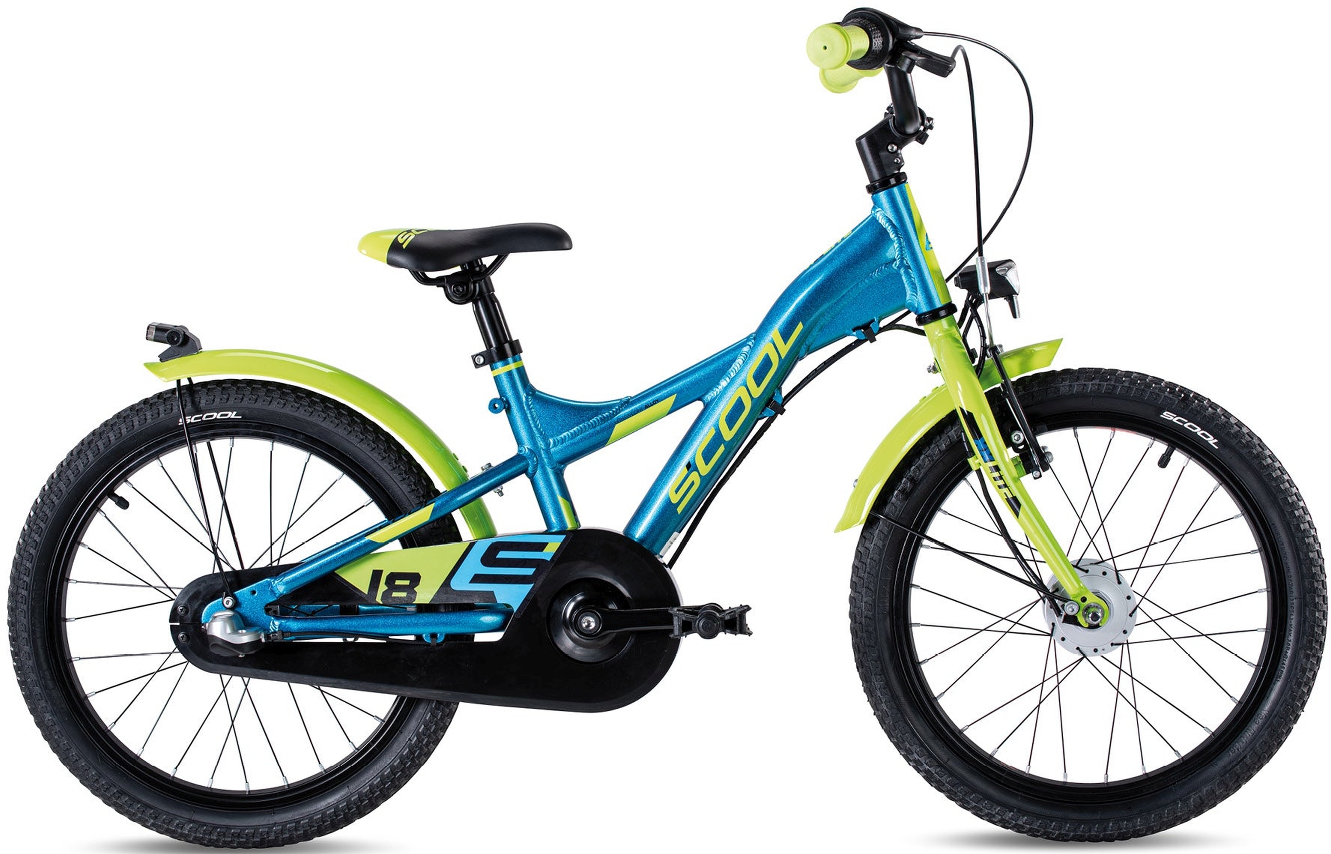 kita schlafsack Kinder mit Kissen und Reißverschluss für Baby 3-7 Jahre The Rumored Gears of Type_Gear Cubes Farbe:220v EU-Stecker