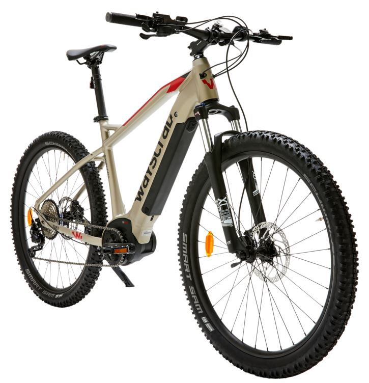 mütze unter fahrradhelm Helmmütze für dem Fahrradhelm, Skihelm, Motorradhelm etc Rahmengröße:38 cm TL-ST 3015/135 Superflat Fahrradanhänger E-bike Batteries