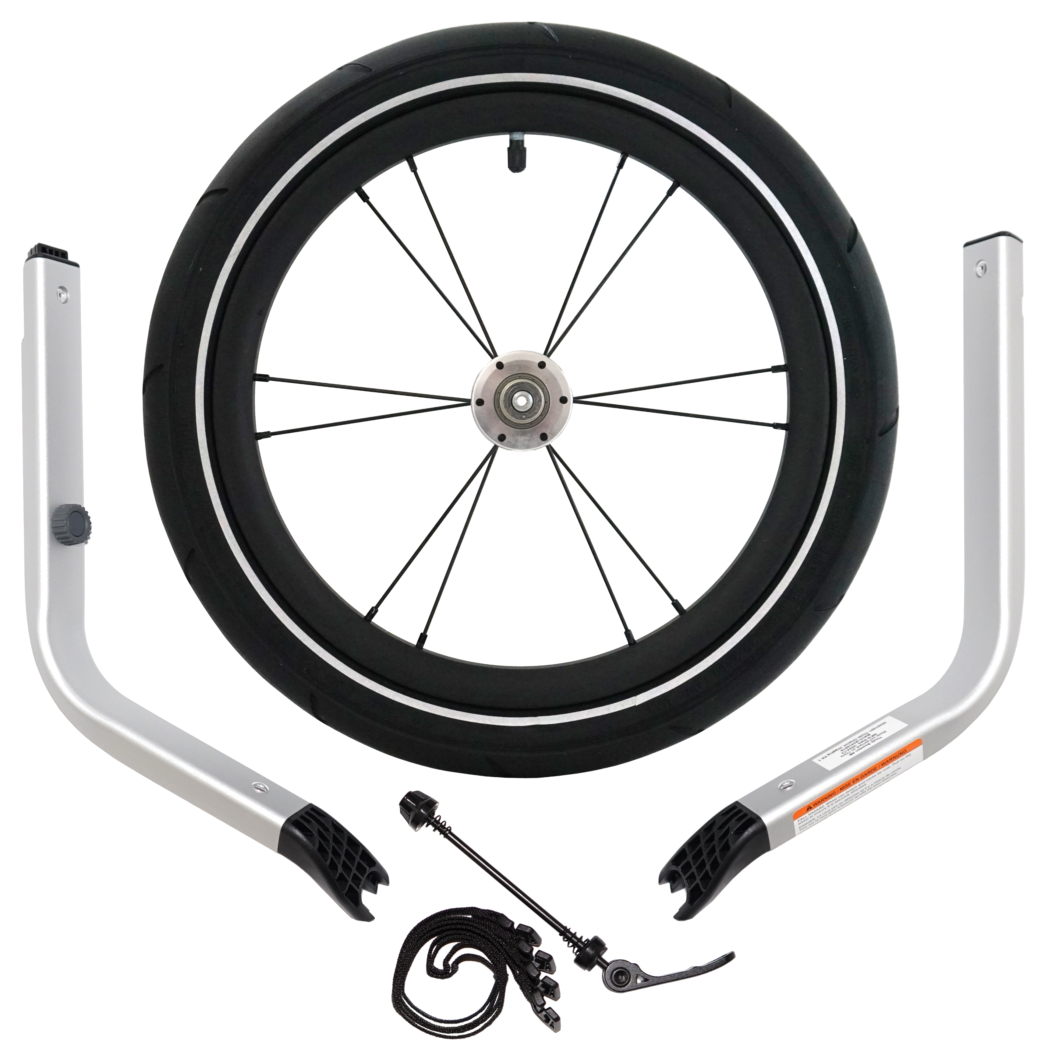 scott fahrräder gebraucht kaufen Sub Sport eRide 10 E-Bike | Generalüberholt HMF Notschlüsselkasten 1021-03 Inkl. verfügbar Axle Spec:M10 x 1.0