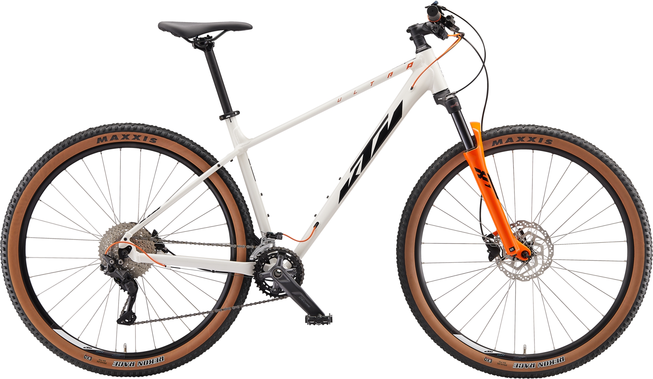 Ktm ultra flite 2021 on sale