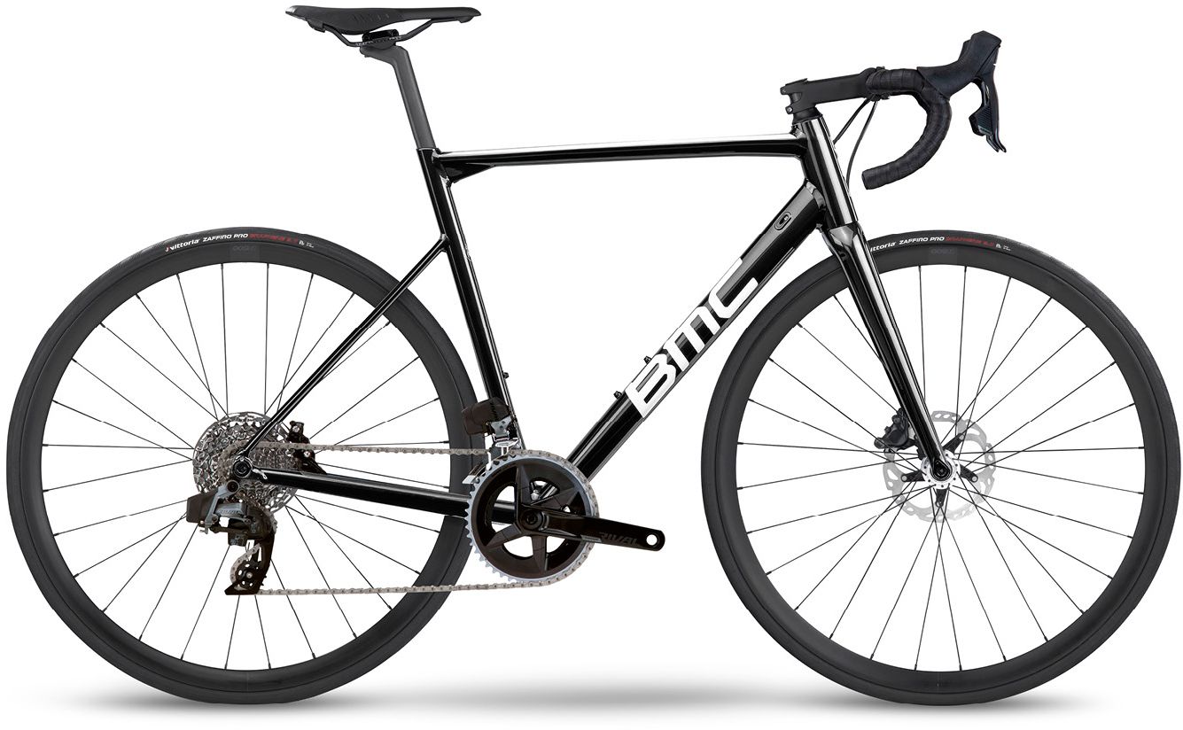 BMC Teammachine ALR One Aktion 28 Zoll gnstig kaufen | Fahrrad XXL
