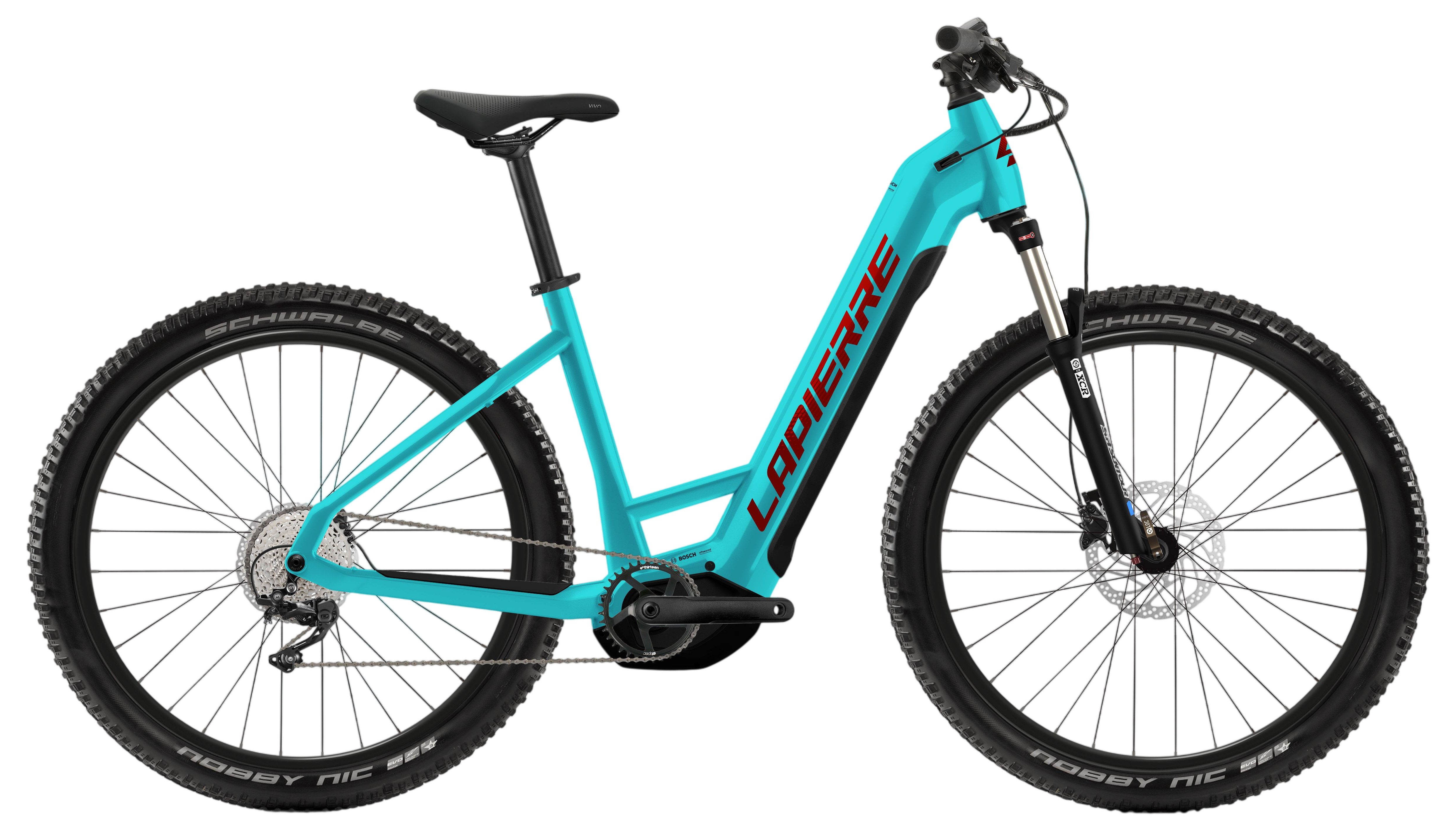 e bike klapprad mit rücktritt E-Faltrad Hercules Rob Fold R8 2026 | Bosch | Blaupunkt EMMI – E-Klapprad spiel-und-abenteuerwelten Randfarbe:orange weiss