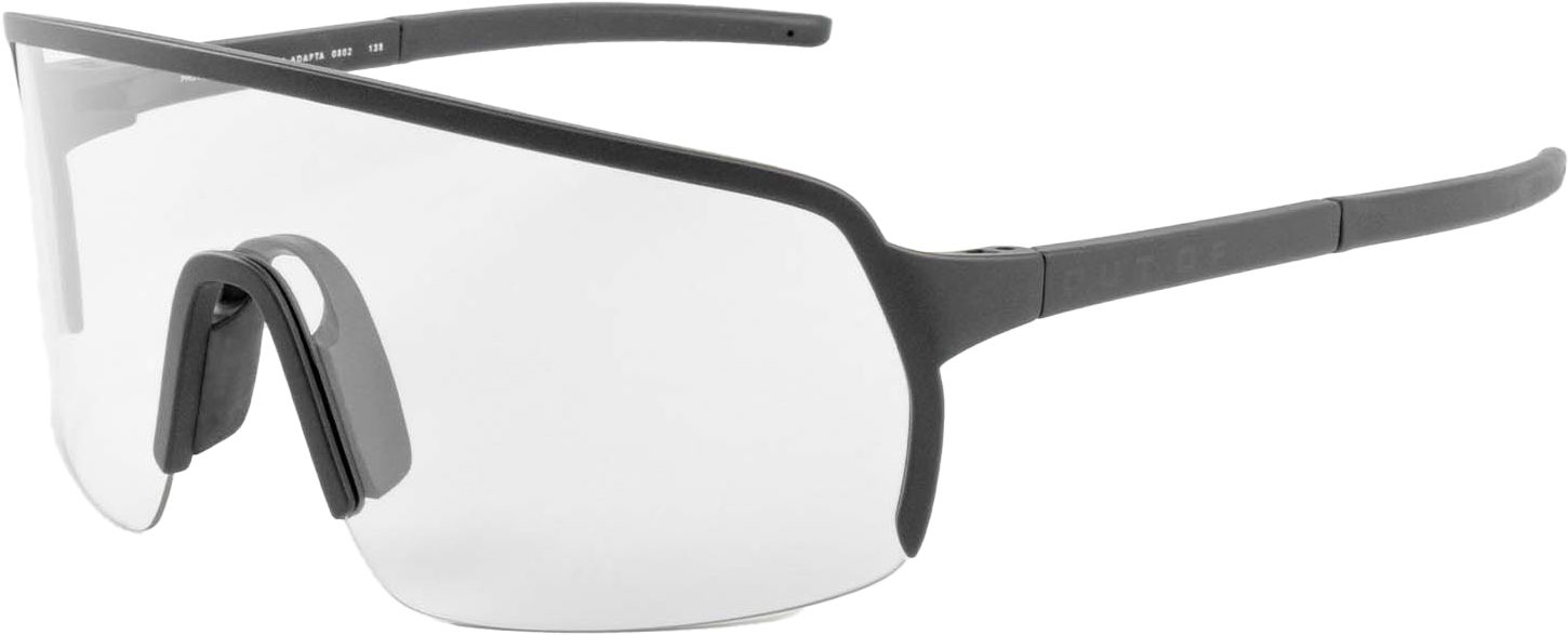 OUTOF Piuma adapta Black / Photochromic 2024 -34% | Fahrrad XXL