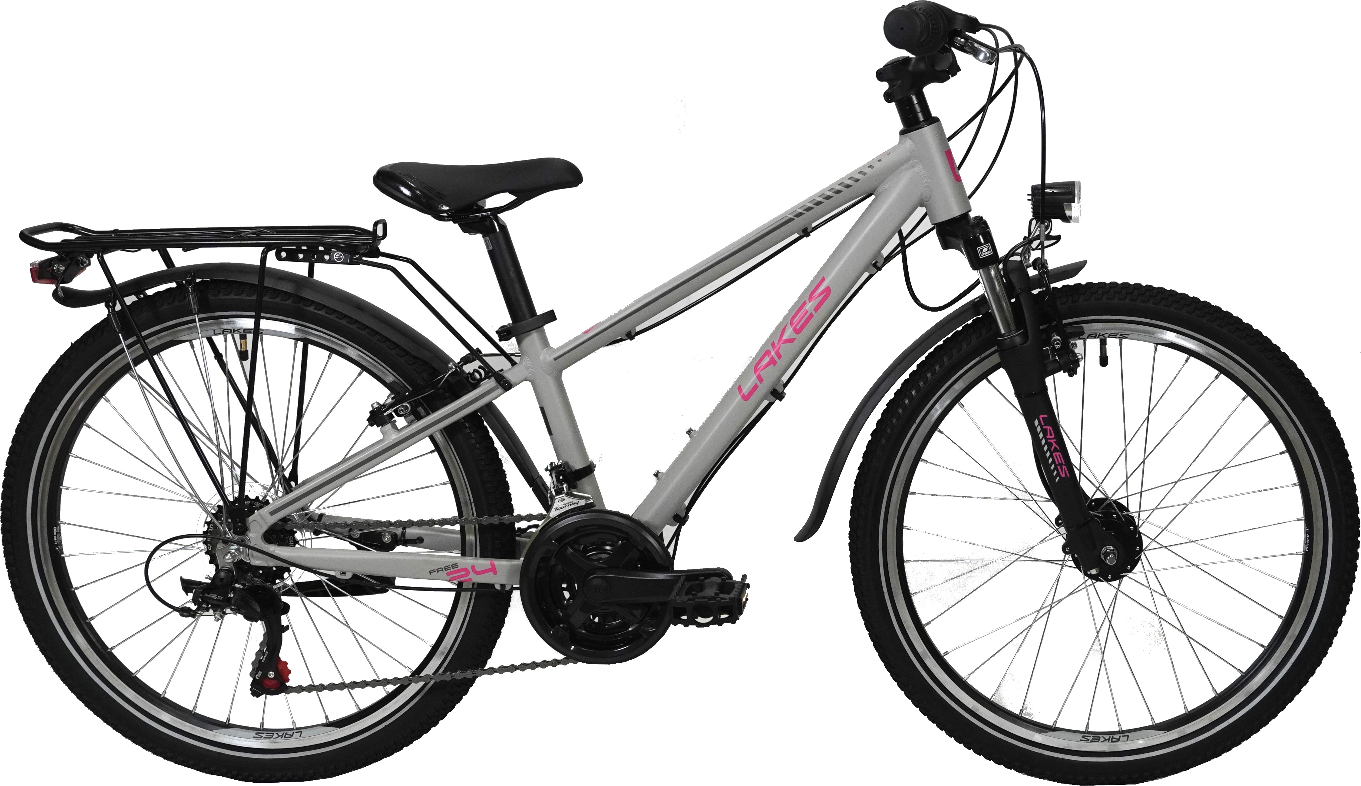 fahrrad lenkererhöhung bulls XxinXrong Fahrradlenker Erhöhung Aluminium Legierun Größe:45 cm Fahrrad Btwin 24 Zoll, 2023