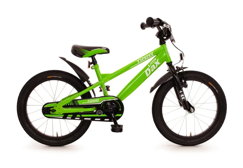 indoor bike pedal Under Desk Exerciser Portable Home Exercise Bike Pedal Exerciser Foot Peddler Portable Therapy Bicycle Leg Peddler Portable Mini Cycle Bike for Hands Arm Trainer : Sports & Outdoors Price Rate_1.00 Kaufmenge:1 Stück Specifically designed for indoor Cube analog mountainbike (2021)