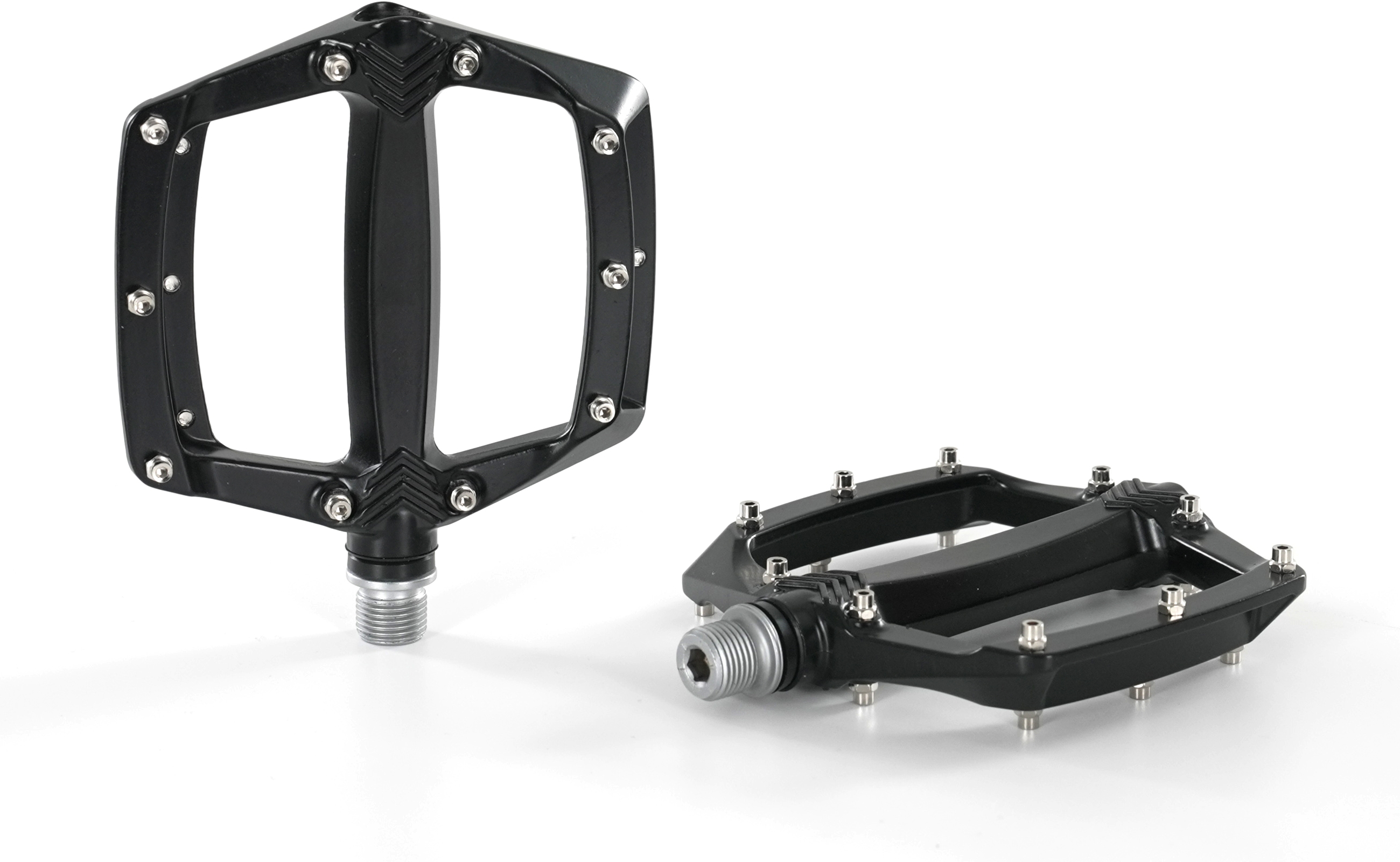 simucube pedals ActivePedal Pro Full Suspension Rockrider B now-shipping the ActivePedal delivers unmatched Stem length:110 mm
