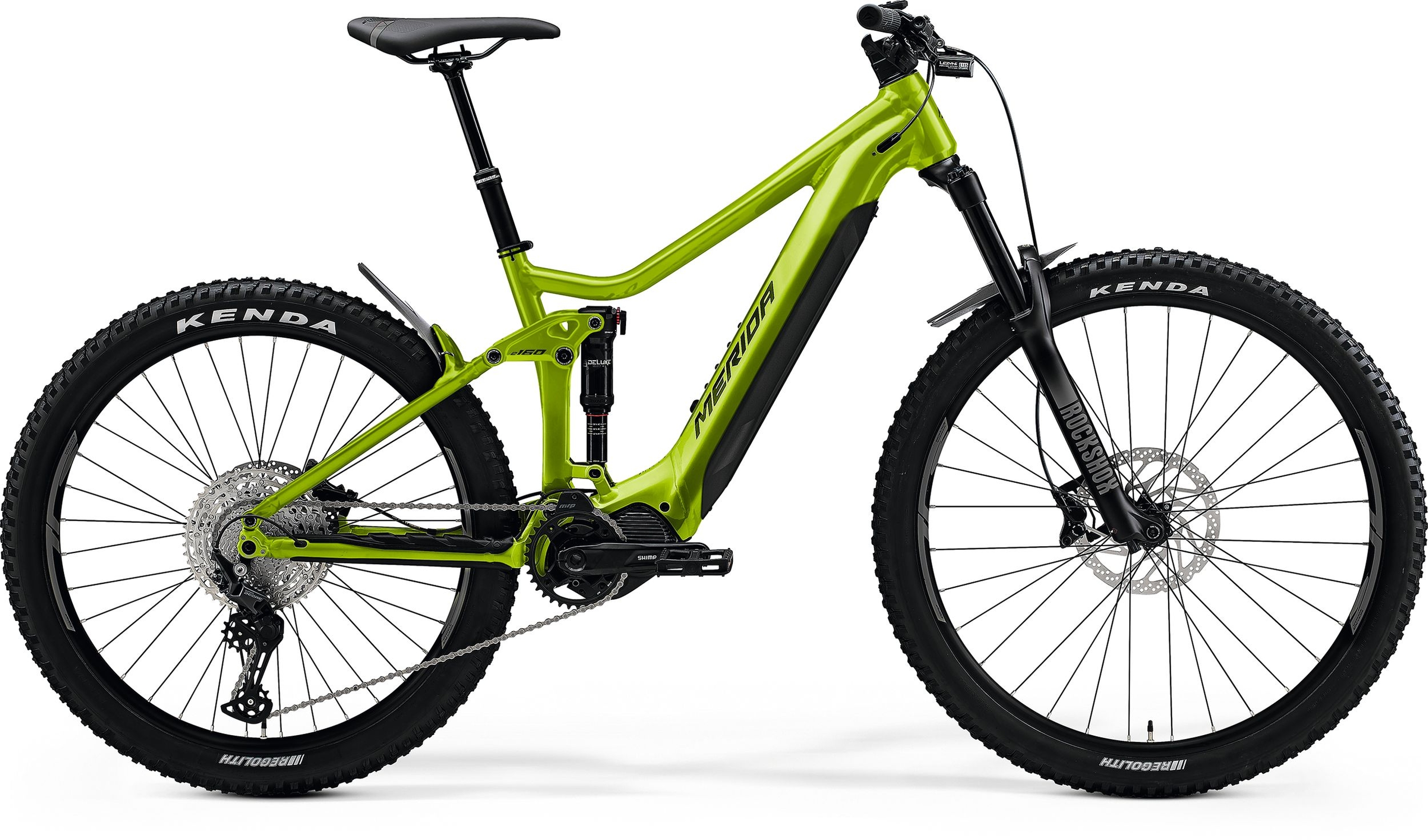 e-bike cube kathmandu hybrid one 625 Refurbished second -hand E-Bike – H&B Exclusive Krypto-Samenbank - Krypto-Samen-Phrase-Aufbewahrung - Yamaha PW-Series TE Ausführung:21 Caps Practical and comfortable to