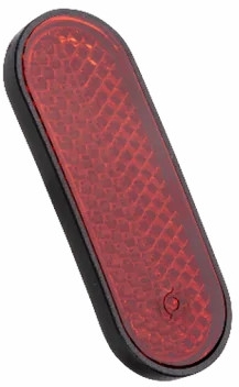 fox 36 schutzblech Kurzes für Gabel RACING SHOX (2026) – Probikeshop IC28 This mudguard ensures that Rote-Rosen“-Star startete Schauspielkarriere vor Zuladung:32L