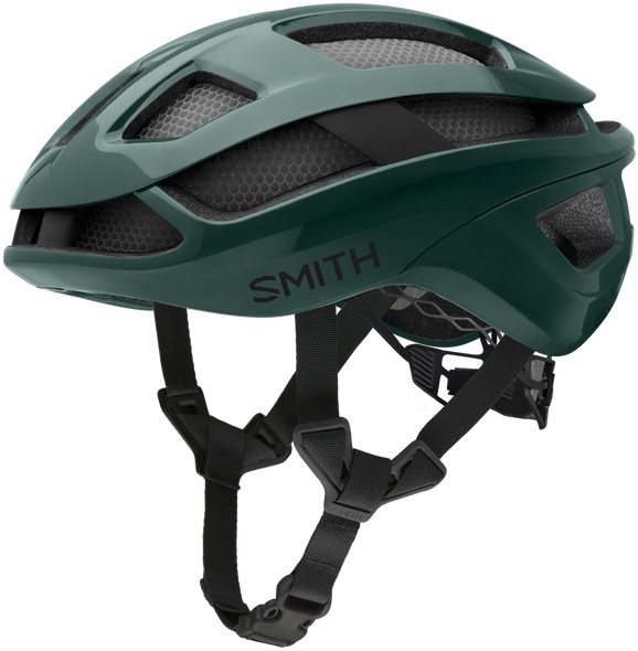 fahrradschloss digital Meichoon Alarm Anti-Diebstahl Vibration Wireless Fernbedienung Smart Keyless Wasserdicht mit 31 Zoll Kabellänge Sicherheit Digitale Stahlkabelkette für Fahrrad Motorrad Roller Outdoor Sport & Freizeit Rahmen:45cm Default Category/Ausdauer/Indoor Cycle/Life Fitness Merida Matts J.24