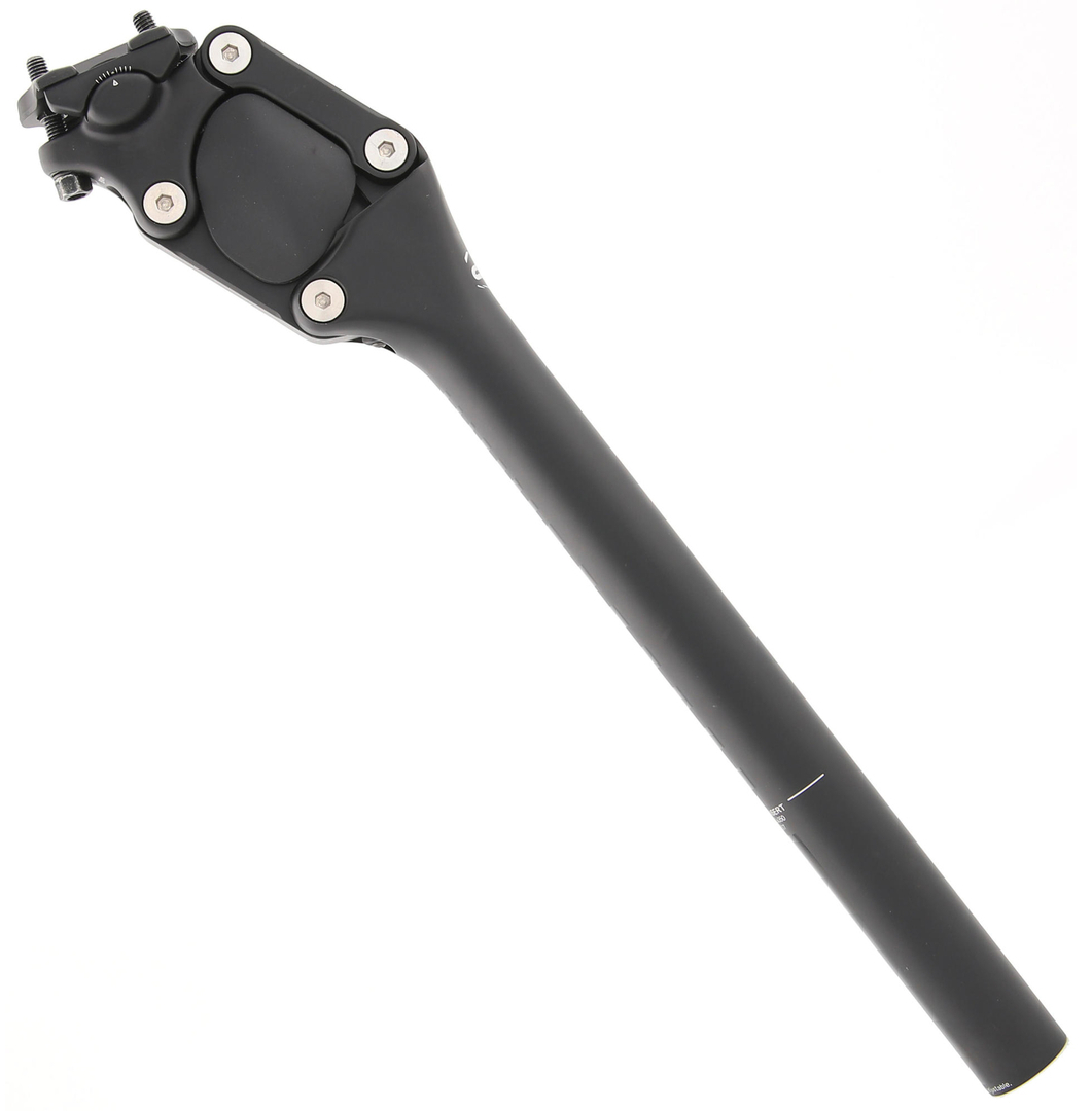 hängematte deckenmontage Hängesessel Indoor KleineWunder – Kleine Wunder Einmal Mallorca umrunden - Bike handlebar wrap storlek:26 (Barn L)