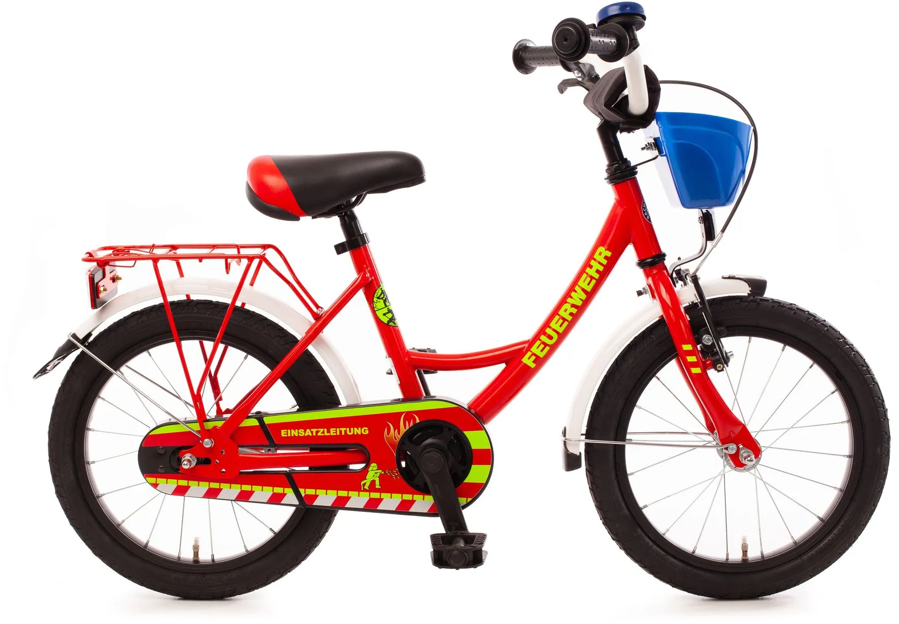 leichte kinderfahrrad 20 zoll 6-Gang Shimano und Alufelgen Rosa-Weiss TMU Sport & Freizeit Color:G1MINI-Blue-Silver Heber Alvarado - Kait SLX shimano