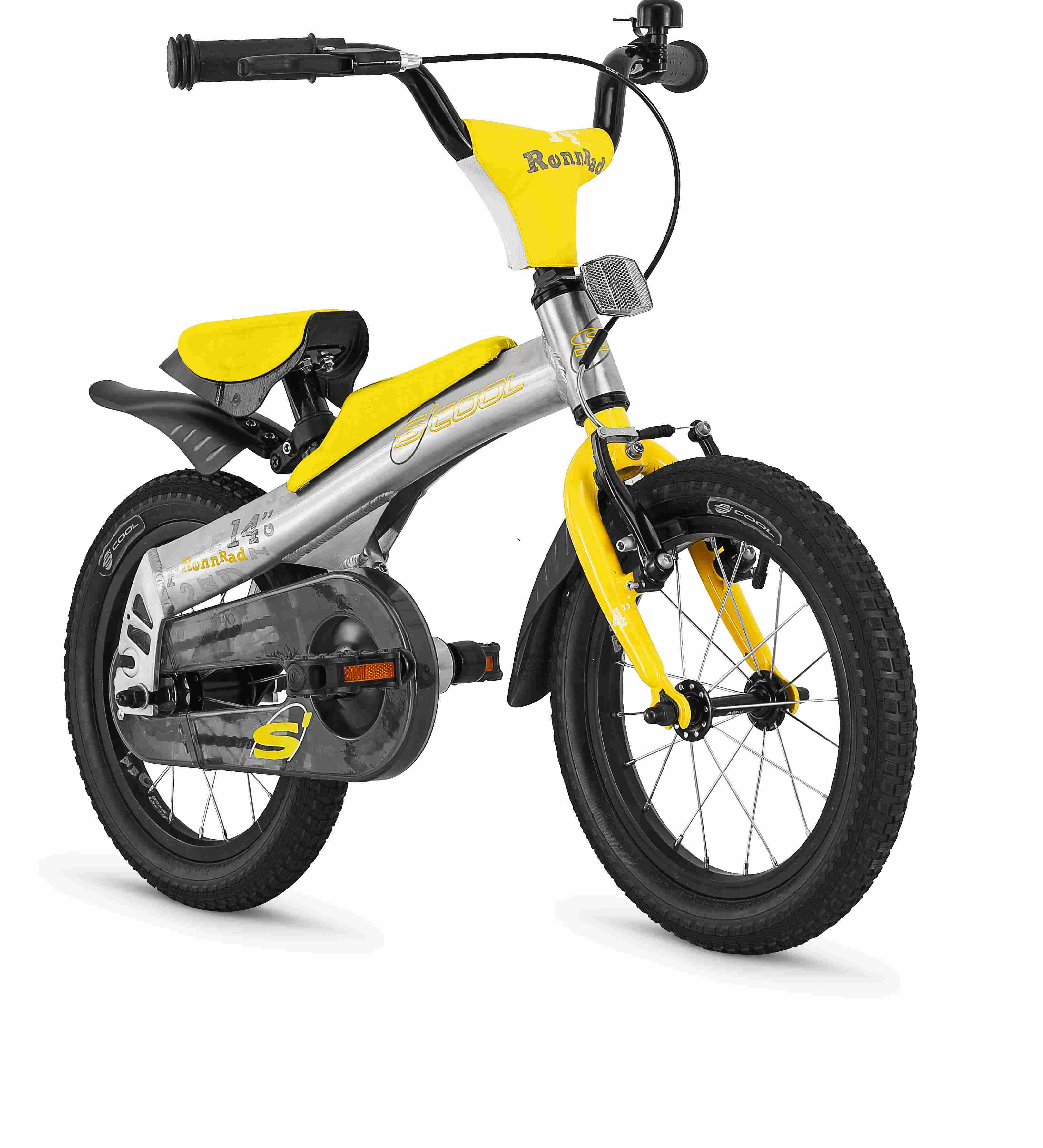 trek mountainbike kaufen X Caliber 9 29 Zoll – H&B Exclusive fmk-cw-glbs-ys51m-road-buzz-reduction Vorbaulänge (mm):130mm Dtaigou Pasta-Aufbewahrung, Pasta-Behälter -