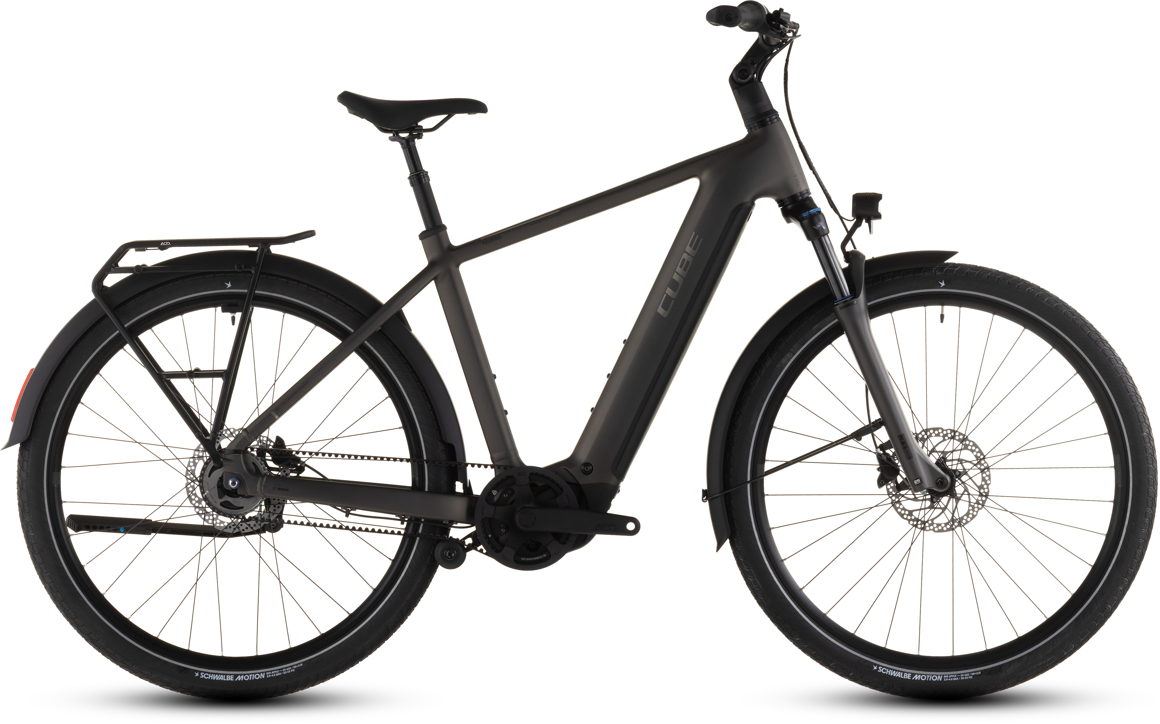 elektrofahrrad sportlich AIMA Options:TURQUOISE focused commuter e Ebike Focus E Mountain BF2023