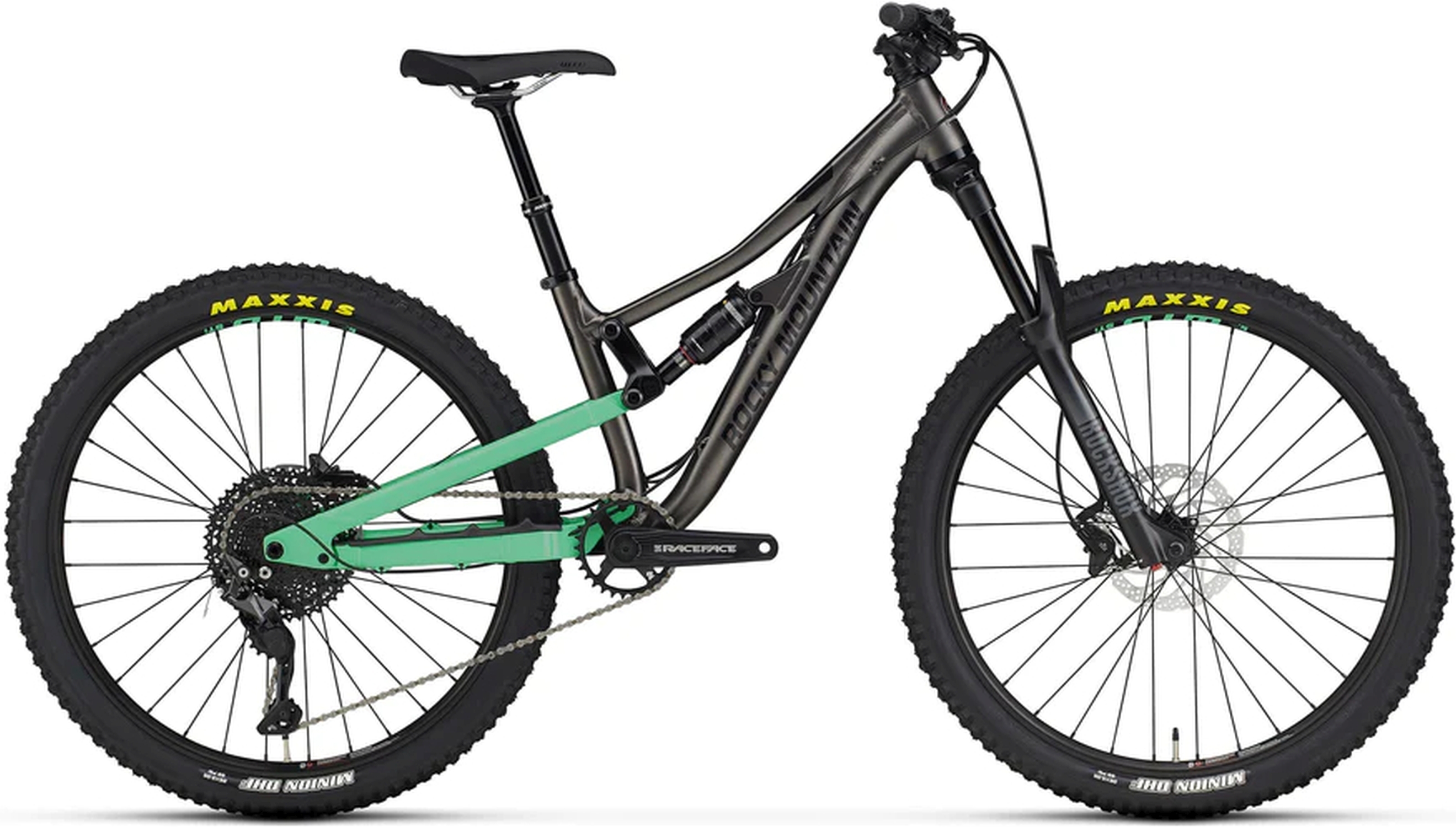 sattelstütze zoom gefedert gefederte ComfortSpring Hinterradnabenmotor:P110-750W 45Nm 2.4Kg Kletterhelm Bergsteigerhelm - Rock custom-title-the-raven